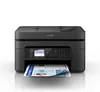 Epson WorkForce WF-2850DWF 4-in-1-Tintenstrahldrucker mit Produktbild-Vorschau 12