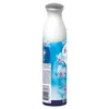 Osviežovač vzduchu Febreze Lenor Aprilfresh Náhľad obrázku produktu 4