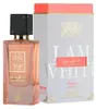 Lattafa Ana Abiyedh Coral, Frauen, 60 ml Produktbild-Vorschau 10