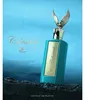 Paris Corner | Emir Celestial |  100 ml Productafbeelding-voorbeeld 6