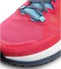 Craft Xplor Pro Trailrunning-schuhe Rot,Orange EU 42 Mann Anteprima dell’immagine prodotto 3