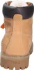 DOCKERS BY GERLI Herren Schnürboots Produktbild-Vorschau 5