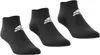 Adidas Socks Low Cut Damen Herren Socken 3er-Pack Gr. 43-45 Produktbild-Vorschau 12