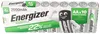 Energizer E300626804, batería recargable Power Plus Mignon Vista previa de la imagen del producto 6