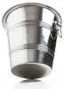HOME ELEMENTS HOME ELEMENTS-NR Raffreddatore per vino 4l in Anteprima dell’immagine prodotto 1