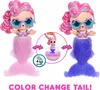 L.O.L. Surprise! Mermaids! Tots – Minipop – Preis pro Stück Produktbild-Vorschau 25
