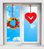 Fensterhaken 2er Set Produktbild-Vorschau 3