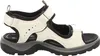 Ecco Chaussures Offroad, 82204302152 Voir les images du produit 43