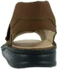 Finn Comfort Herren Sandale TUNIS braun Größe EUR 41 Produktbild-Vorschau 17