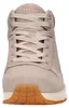 Skechers Uno - Stacre Shine 177181-TPE Uni Produktbild-Vorschau 10