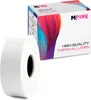 Etikettendrucker-Papier Papierrolle für Tragbarer Produktbild-Vorschau 1