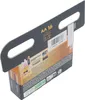 Duracell Plus Power Boost, pilas AA, paquete de 16 Vista previa de la imagen del producto 10