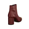 ECCO SHAPE 60 Squared Schuhe für Frauen Größe: 38 Produktbild-Vorschau 12