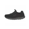 Skechers scarpe Summits, 52811BKCC Anteprima dell’immagine prodotto 11