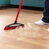 Vileda Pet Pro Always Clean Scopa Anteprima dell’immagine prodotto 8