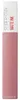 Maybelline Superstay Matte Ink - 10 Dreamer - lipstick, Produktbild-Vorschau 2