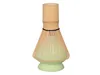 Matcha Set / Matchaset / 2x Matcha Schale 250ml himmelblau Produktbild-Vorschau 10