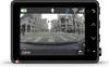 Garmin Dash Cam 47 Produktbild-Vorschau 2