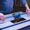 Kreg PRS1045 Système de table de fraisage de précision pour Voir les images du produit 2