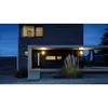 L 240 Auenleuchte LED Edelstahl Produktbild-Vorschau 6