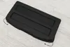 HERSTMOTO Plage arrière / cache-bagages compatible avec Voir les images du produit 8