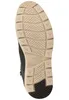 FRETZ men Stiefelette Stiefelette Nubukleder Produktbild-Vorschau 7