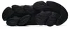 New Balance scarpe U2000ETB Anteprima dell’immagine prodotto 5
