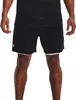 UNDER ARMOUR Vanish Woven 2in1 Shorts Herren 001 - Anteprima dell’immagine prodotto 3