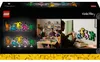 LEGO ART Keith Haring – Tancujúce postavy, Stavebnica, 18 Náhľad obrázku produktu 4