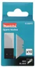 Makita E-11520 Schnellwechsel Klappmesser Produktbild-Vorschau 10