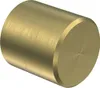 Interdeco Innenlaufstange / Gardinenstange mit Innenlauf Produktbild-Vorschau 6