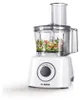 BOS MCM3100W Robot da cucina Anteprima dell’immagine prodotto 34