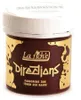 6 X La Riche Directions Semi-Permanent Hair Color 88ml Tubs Produktbild-Vorschau 23