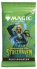 Wizards of the Coast D53341000, 13 Jahr(e) Produktbild-Vorschau 8