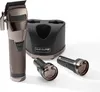 BaByliss PRO FX895E SnapFX Clipper Produktbild-Vorschau 4