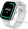 Xiaomi Redmi Watch 4 Montre Connectée, Gris Argenté, Voir les images du produit 6