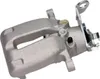 MAXGEAR Bremssattel Hinten Rechts für OPEL INSIGNIA Caravan Produktbild-Vorschau 5