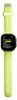 Nomad Tempo Band, Band, Smartwatch, Hellgrün, Apple, 49mm / Produktbild-Vorschau 3
