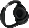 TechniSat STEREOMAN 3 BT, Bezdrátový, 20 - 20000 Hz, Náhled obrázku produktu 5