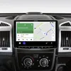 Alpine iLX-F905DU 9"-Moniceiver für Fiat Ducato Produktbild-Vorschau 10