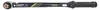 Gedore TORCOFIX K 1/2" 40-200 Nm Champions-Edition Produktbild-Vorschau 2