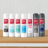 HIDROFUGAL Deo Spray DUSCH FRISCHE Starker Anti-Transpirant Produktbild-Vorschau 7