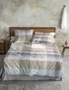 Irisette Mako-Satin Bettwäsche-Garnitur Magic 8891  Farbe Produktbild-Vorschau 1
