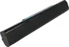 vhbw Akku kompatibel mit Acer Aspire E1-571G, E1-531G, Produktbild-Vorschau 8