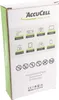 Akumulator Palfinger Scanreco 590, Palfinger 592, Palfinger Podgląd zdjęcia produktu 20