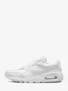 Nike Air Max SL Sneaker Weiß in Gr. 43 Produktbild-Vorschau 1