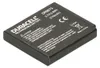 Duracell DR9675, 770 mAh, 3,7 V, Lithium-Ion (Li-Ion) Produktbild-Vorschau 5