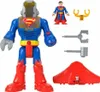 Fisher-Price Imaginext JCT47, 3 lat(a), Wielobarwny, Podgląd zdjęcia produktu 10
