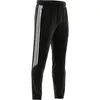 ADIDAS TIRO23 CB TRPNT Hose Herren schwarz XXL Produktbild-Vorschau 11