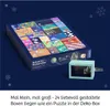 Kosmos Adventskalender 2023 Produktbild-Vorschau 3